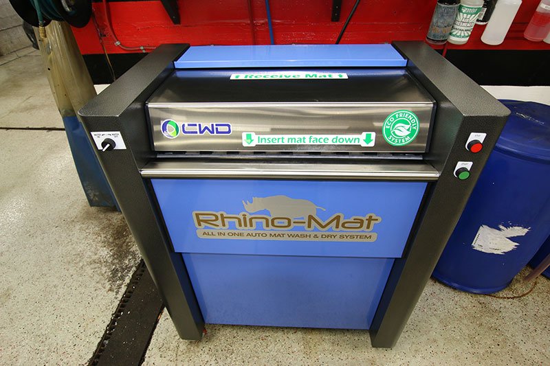 Rhino-Mat-(3)